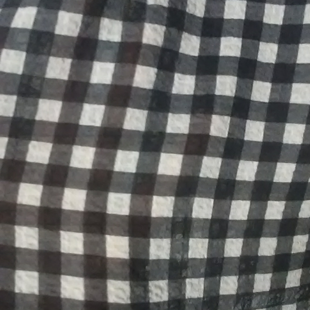 Skirt - Picture 3 of 4